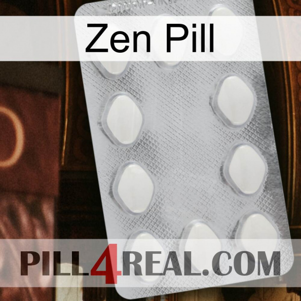 Zen Pill 16.jpg